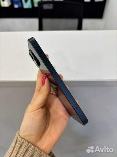 iPhone 13 mini, 128 ГБ