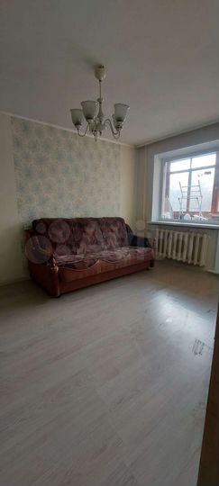 1-к. квартира, 33,1 м², 2/9 эт.