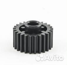 Шестерни Xerox Canon HP и другие