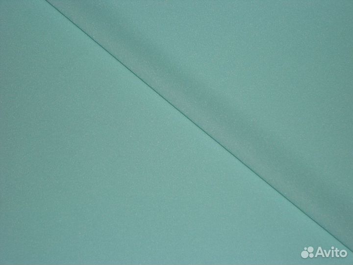 Ткань лёгкая красивая 