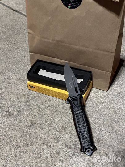 Ножи на подарок мужу, парню, отцу