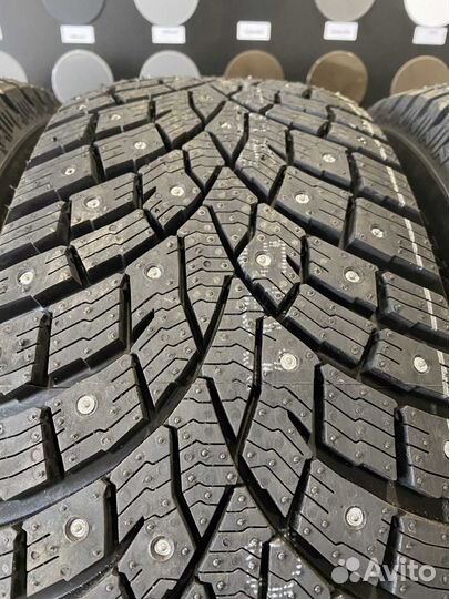 Triangle IcelynX TI501 225/65 R17 106T