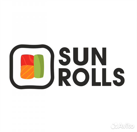 Кухонный работник