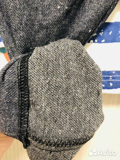 Костюм для мальчика