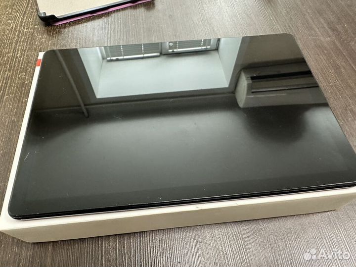 Планшет huawei MatePad T10s 4/64