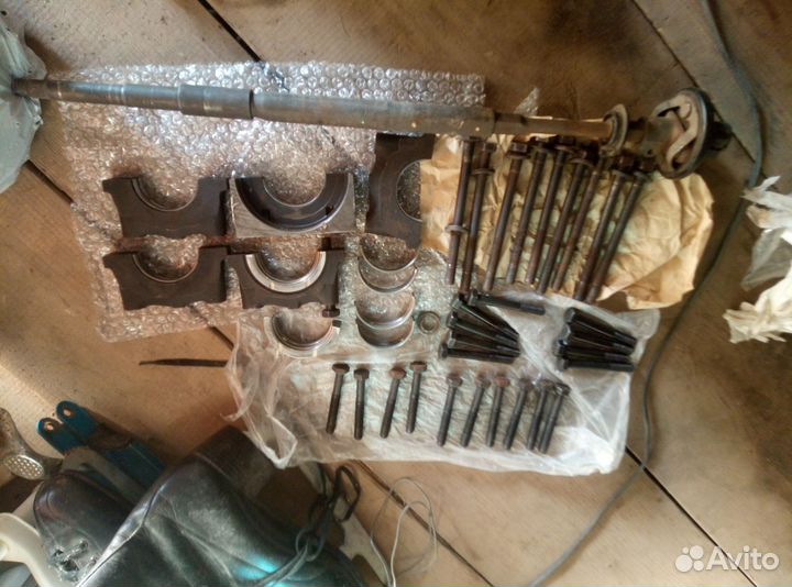 Опель Аскона. Хетчбек. 18Е.-16S