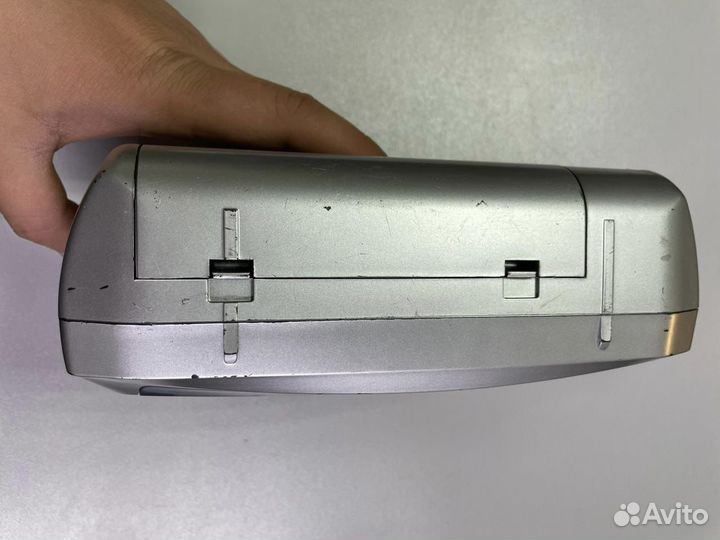 Лира рп-238-1 Радиоприемник