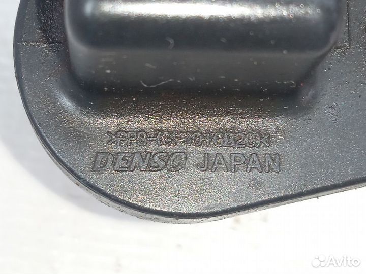 Датчик положения распредвала Infiniti EX35 I (2007