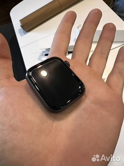 Apple watch se 44mm