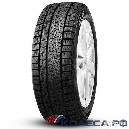 Formula Ice FR 215/60 R16 99T