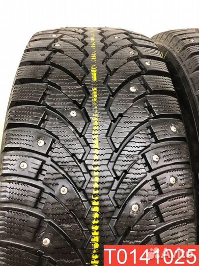 Pirelli Formula Ice 225/60 R17 99T