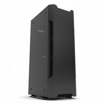 Корпус Phanteks Enthoo Evolv Shift Black