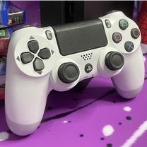 Sony playstation 4 slim Гарантия \ 130 Игр