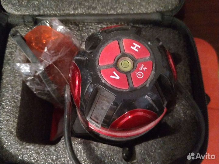 Аренда строительного инструмента