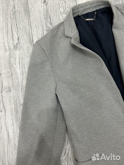 Пиджак мужской