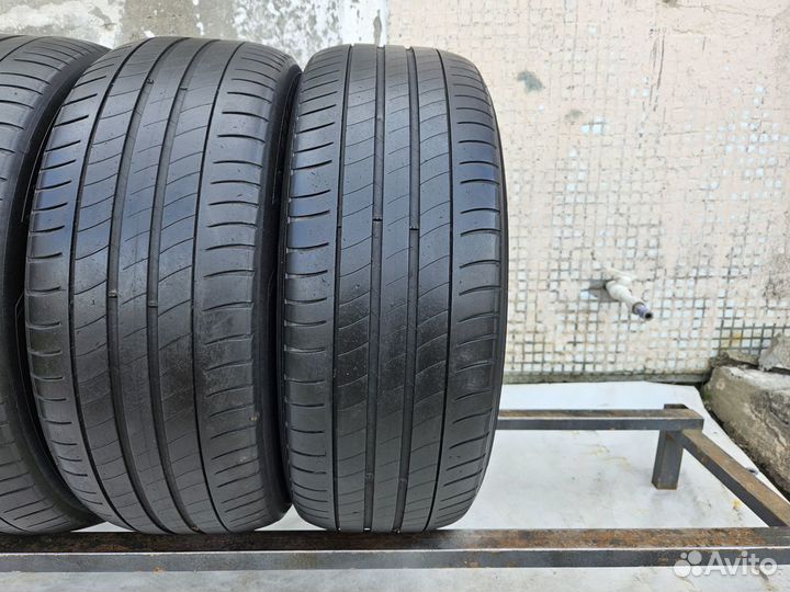 Michelin Primacy 3 205/55 R16 91V