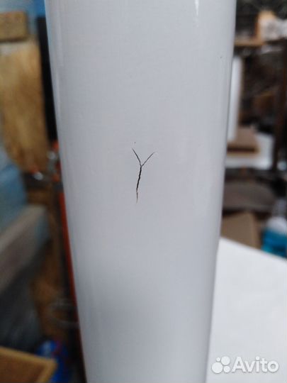 Вешалка XY-027 Tetchair