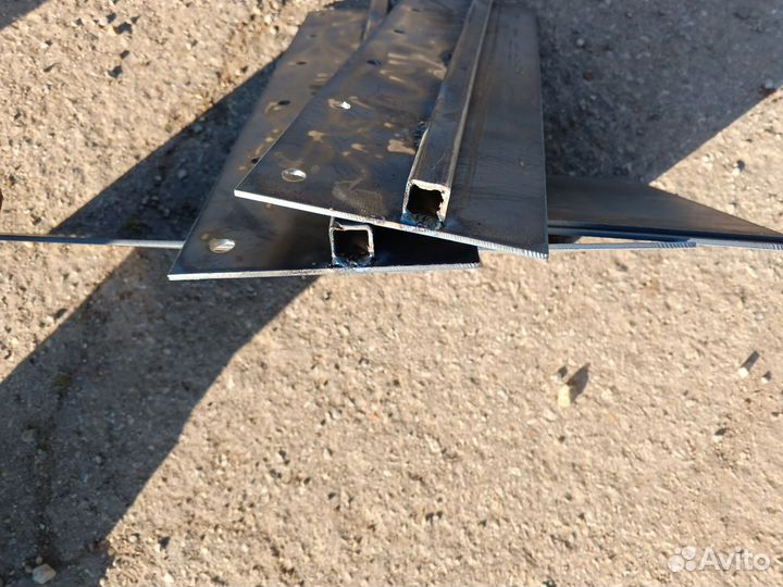 Мангальная чаша