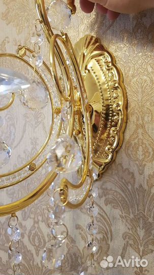 Бра osgona. Артикул 708612