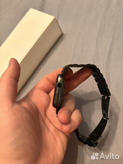 Apple watch 4 44mm