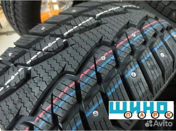 Sunfull SF-W11 235/60 R17 102H
