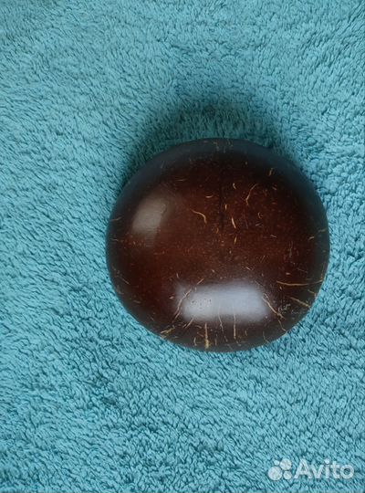 Тарелка декоративная Тайланд новая