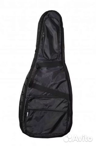 Оптом все чехлы для гитар