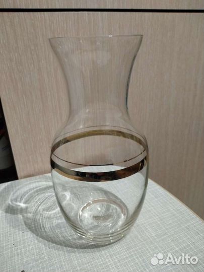 Ваза