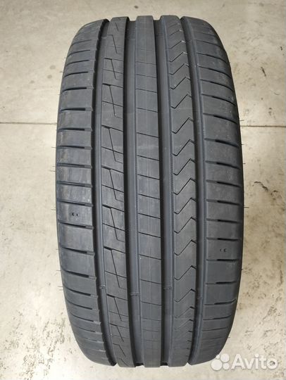 Hankook Ventus Prime 4 K135 245/45 R18 100W