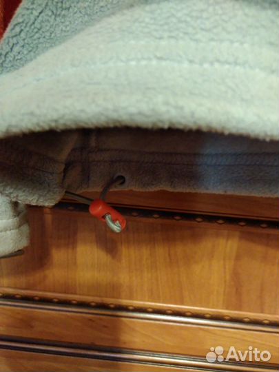 Толстовка Cool рост 152-158