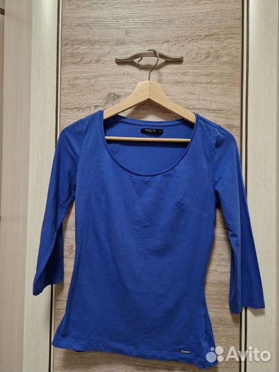 Футболки женские