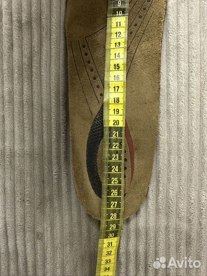 Ботинки Chiruca Laika BOA