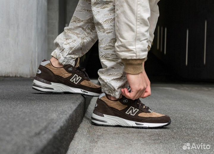 New balance cheap m991 dbt