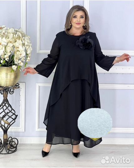 Костюм двойка 52р до 62р