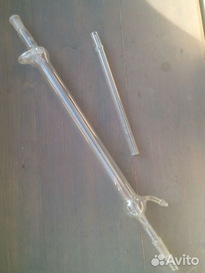 Холодильник Либиха