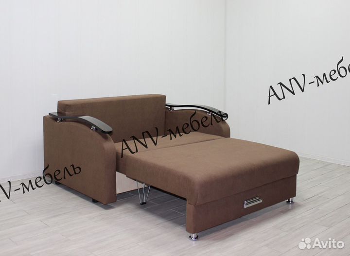 Мини-диван от производителя. Доставка