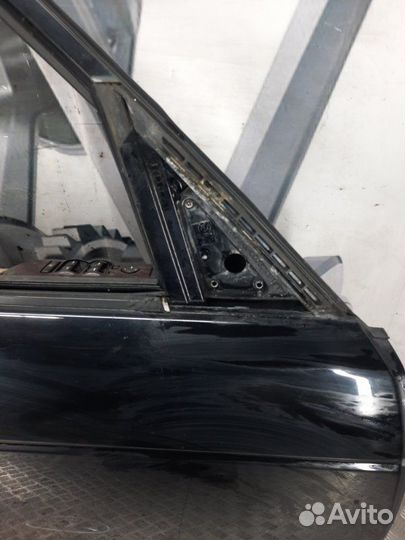 Дверь передняя правая Land Rover Range Rover