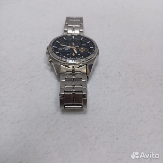 Наручные часы Casio edfice EFR-556 (Рассрочка / Б4