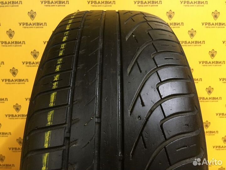 Michelin Pilot Primacy 205/55 R16 91H