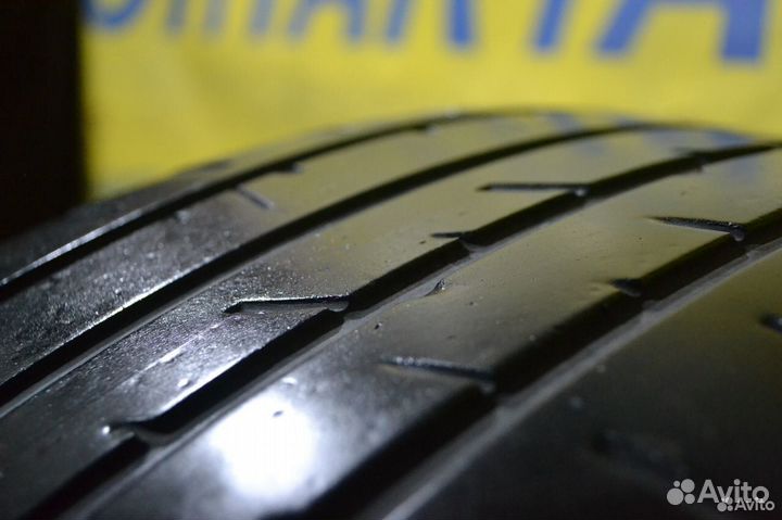 Kumho Crugen HP91 235/55 R19