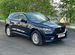 Jaguar F-Pace 2.0 AT, 2016, 84 500 км с пробегом, цена 2990000 руб.