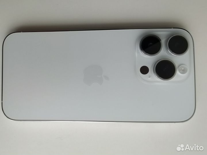 iPhone 14 Pro, 128 ГБ