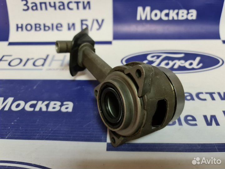 Подшипник выжимной гидравлический Ford Focus 1