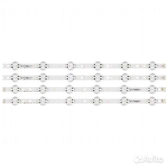 Подсветка 49