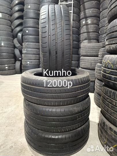 Bridgestone 613V 205/55 R16