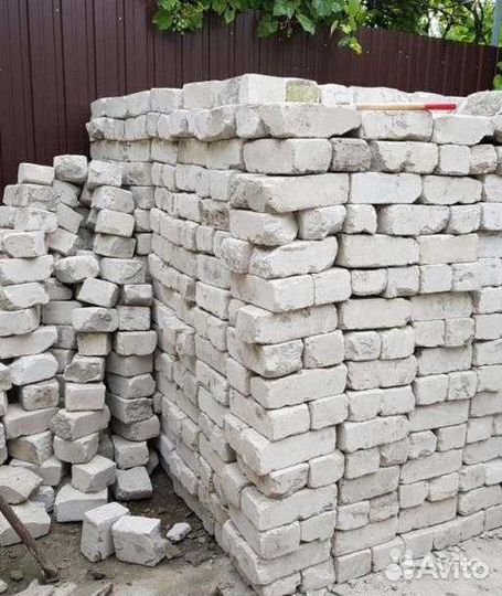 Плиты перекрытия