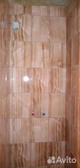 Ремонт квартир