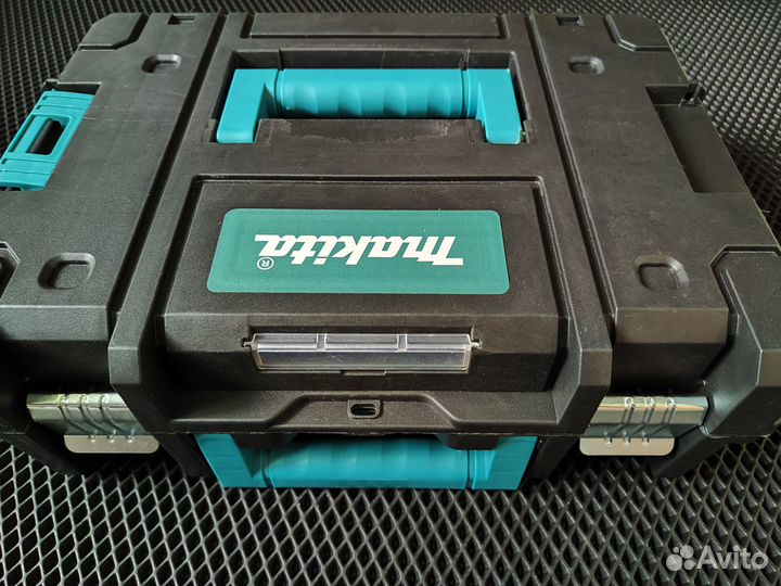 Сучкорез, цепная пила аналог Макиты