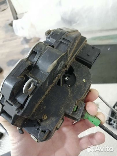 Opel astra j стекло, замок двери, стеклоподъёмник