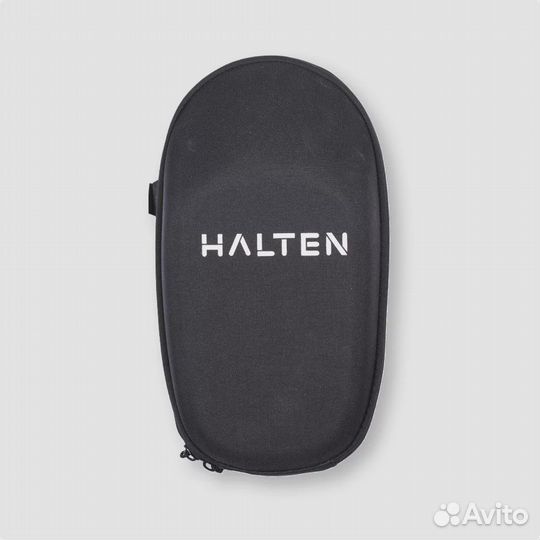 Кейс Halten 3.5 литра